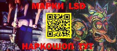 МДПВ Дубна