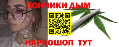 МДПВ Дубна