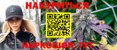 МДПВ Дубна