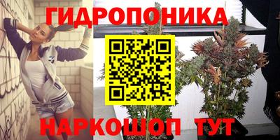 apvp Донецк