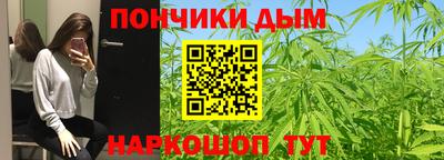 МДПВ Дубна