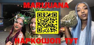 apvp Донецк