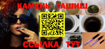 скорость Донской